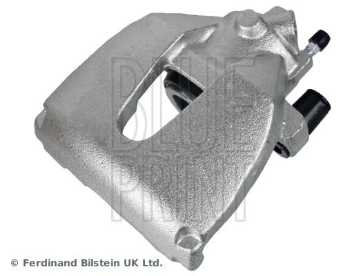 FREN KALİPERİ FORD C-MAX I-2-FOCUS I-2-GRAND C-MAX 2-KUGA (08) - BLUEPRINT - OEM 1223616