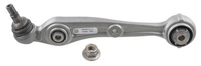 SALINCAK ON SOL ALT (ALT) BMW G05 G06 G07 - LEMFORDER - OEM 31106878081