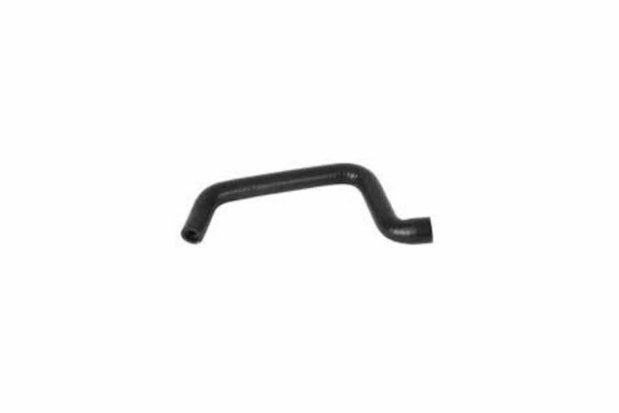 KALORIFER HORTUMU MERCEDES SPRINTER B901>B904 96>06 - KAUTEK - OEM A6012030682