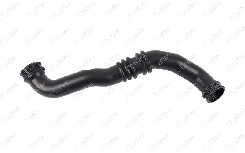TURBO HORTUMU GİRİŞ FORD MONDEO-S MAX 07> - NIFEA - OEM 8G91