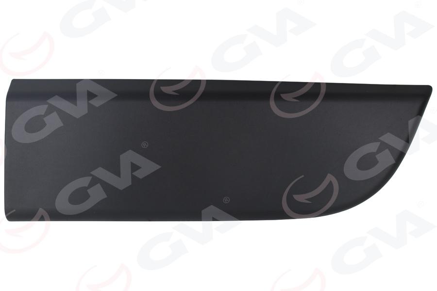 KAPI ÇEVRE BANDI (ÇITASI) ÖN SAĞ RENAULT MASTER II - GVA - OEM 808200149R
