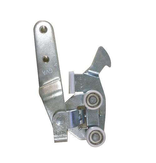 ORTA KAPI KİLİDİ ALT MEKANİZMASI DUCATO-BOXER-JUMPER YM. (07-13) - GVA - OEM 1352331080
