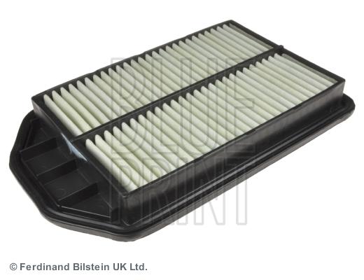HAVA FİLTRESİ HONDA CR-V 2,4L K24Z1 K24Z4 (RE7 kasa) 09-> - BLUEPRINT - OEM 17220RZAY00