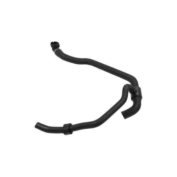 RADYATOR HORTUMU ALT DOBLO I 01 > — YTT Y30811 - YTT - OEM 51757915