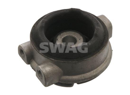 ŞANZIMAN TAKOZU KUTU IÇI ADET 1 80 (81). 90 (81). COUPE (85) (FEBI 1110) - SWAG - OEM 811399151B