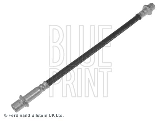 FREN HORTUMU LANDCRUISER 120 2002> — BLUEPRINT ADT353350 - BLUEPRINT - OEM 9094702D40