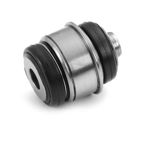 TASIYICI BURCU ARKA BMW E39 E60 E61 E63 E64 E38 E65 E66 E53 E52 - OTOZONE - OEM 33326767748