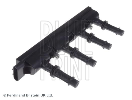 ATEŞLEME BOBİNİ ASTRA J-ADAM-CORSA D-INSIGNIA-MERIVA B-ZAFIRA TOURER C-AVEO-CRUZE-TRAX-VOLT 1.2-1.4 - BLUEPRINT - OEM 95528319