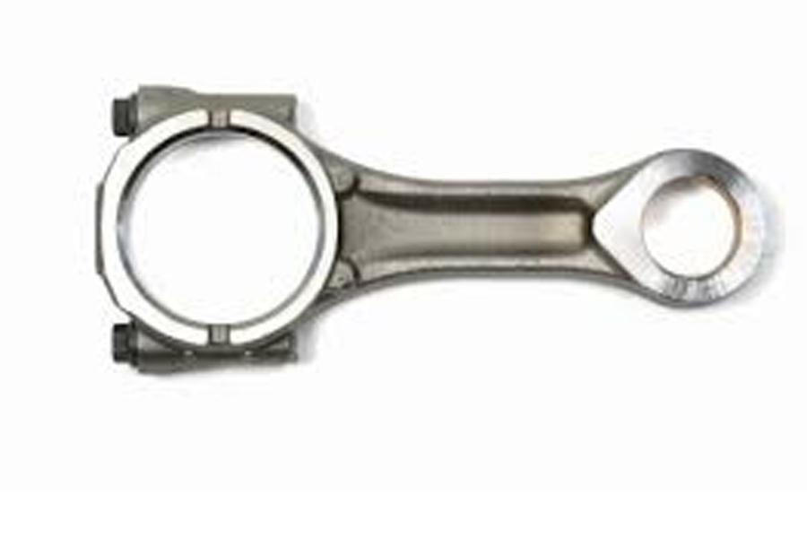 PISTON KOLU DCT - OP - OEM 5802116073