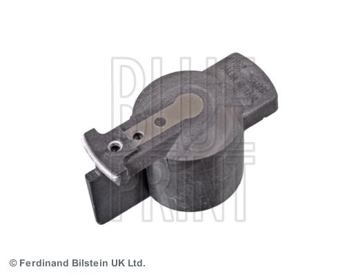 DİSTRİBÜTÖR ROTORU MICRA K10 1983-93 - BLUEPRINT - OEM 2215727M15