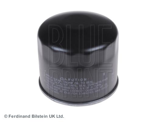 YAĞ FİLTRESİ HONDA - BLUEPRINT - OEM 15400PA6004