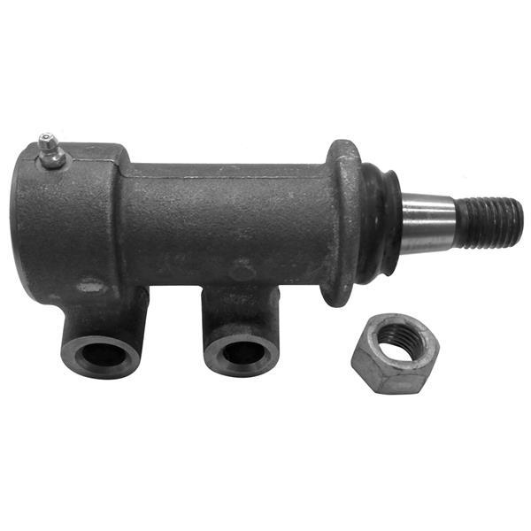 GMC SIERRA 3500 PITMAN ARM (CENTER) — AYD 20135 - AYD - OEM 84068279