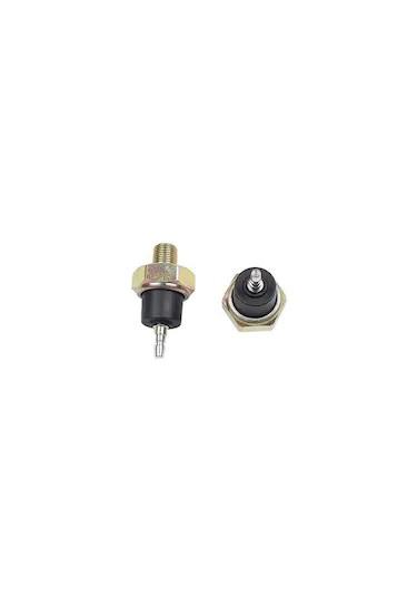 YAĞ MÜŞÜRÜ ASTRA F-G-H-CORSA A-B-C-VECTRA A-B-C 1.7D-CIVIC(91-05)ACCORD(93-03)CRV (95-07)HRV 99> - ERA - OEM 94312940