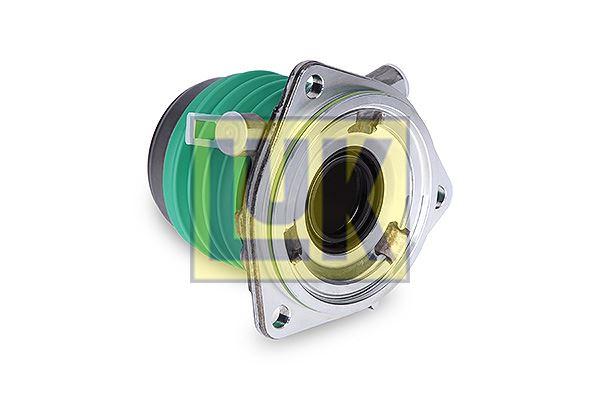 DEBRIYAJ RULMANI (HIDROLIK) OPEL OMEGA B 20 16V 94- X20XEV - LUK - OEM 90465484