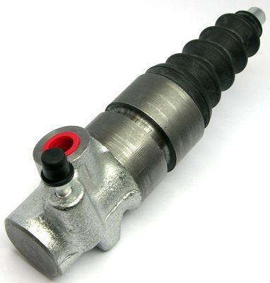 DEBRİYAJ ALT MERKEZİ - [Ø 22.20 MM] — BOSCH 0986486529 - BOSCH