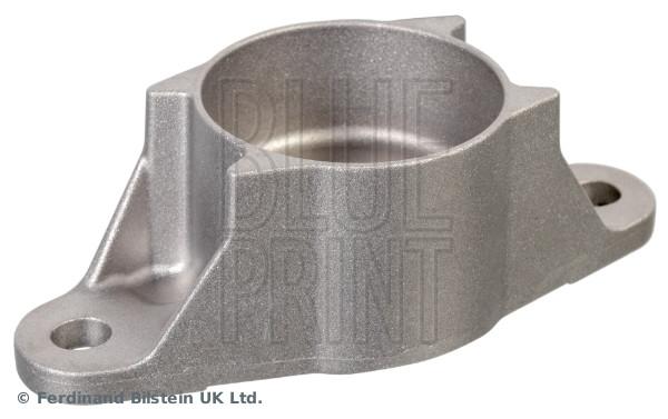 AMORTİSÖR ÜST TAKOZU CX-3.CX-3 AWD.MAZDA2 III - BLUEPRINT - OEM DA6A28380