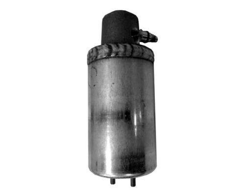 Filter-Trockner und Akkumulator VW GOLF III / POLO / DIV. - MAHLE