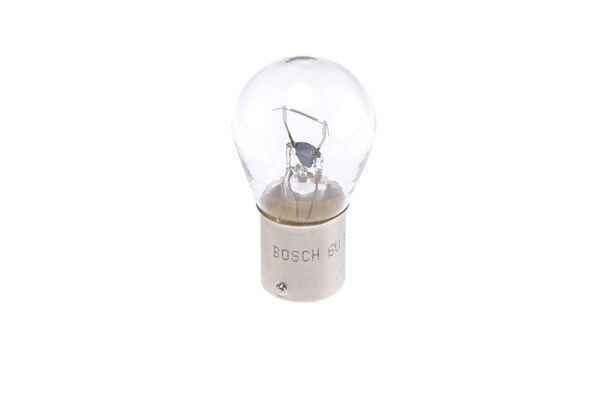 AMPUL - PURE LİGHT - 12 V - P21W - 21 W - BA15S P21W - BOSCH