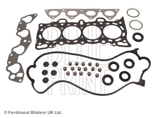 SİLİNDİR KAPAĞI CONTASI TAKIMI CIVIC 1992-96 — BLUEPRINT ADH26285 - BLUEPRINT - OEM 06110P02000