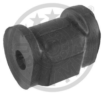 YATAKLAMA BUGİ KOLU CINQUECENTO170_)-SEICENTO / 600187_)-UNO146_) - OPTIMAL - OEM 5927293