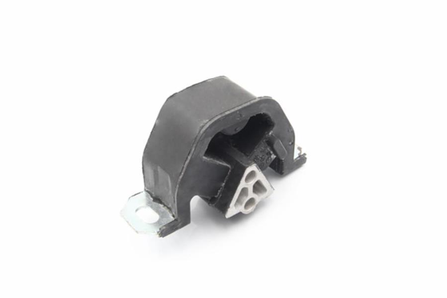 ŞANZIMAN TAKOZU ÖN SOL OPEL CORSA (B)-COMBO 1996-2000 - KAUTEK - OEM 684126