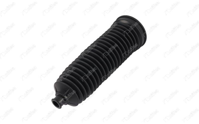 DİREKSİYON ROT KÖRÜK HİDROLİK (UZUN) A4-A6-TRANSIT T12-T15-TRANSIT V184-PASSAT I-T5 - NIFEA - OEM YC153K661AA
