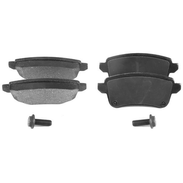 ARKA BALATA RENAULT MEGANE IV 15> ESPACE V 15> MEGANE IV GRANDTOUR 16> TALISMAN 15> NISSAN JUKE 19> - AYD - OEM 440608235R