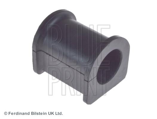 VİRAJ DEMİR LASTİĞİ DISCOVERY 2 — BLUEPRINT ADJ138024 - BLUEPRINT - OEM RBX101181