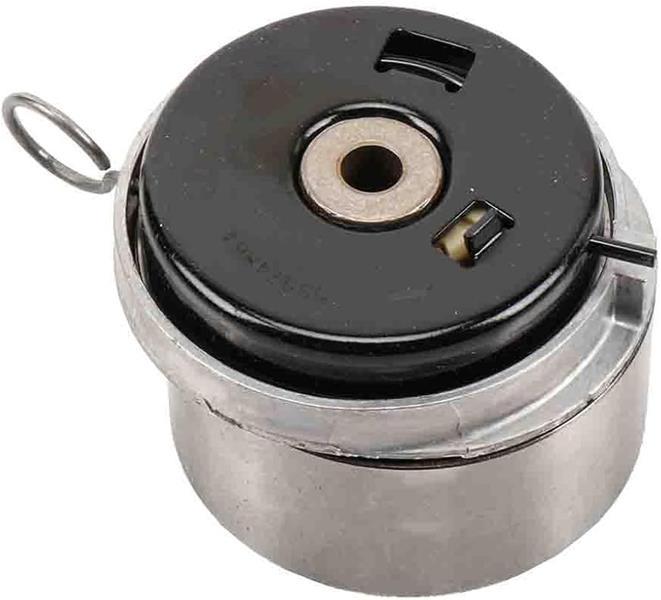EKSANTRİK GERGİ RULMANI ASTRA G-ASTRA H-J-VECTRA C-INSIGNIA-MERIVA-ZAFIRA 1.6-1.6T-1.8 16V Z16XEP-XER-A16LET-XER-B16XER (55555653-55560082-5636451-563631) - GM - OEM 55574864