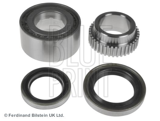 TEKERLEK RULMANI TAKIMI D-MAX — BLUEPRINT ADZ98312 - BLUEPRINT - OEM 8972167972S1
