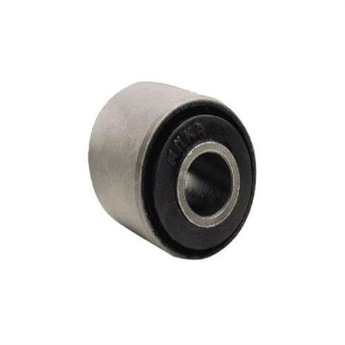 SALINCAK BURCU ALT R12 - ANKA - OEM 7704001600