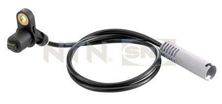 TEKERLEK HIZ SENSÖRÜ — SNR ASB15004 - SNR
