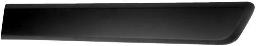 SURGULU KAPI BANDI SOL FIORINO BIPPER NEMO 07> - PLEKSAN - OEM 735460584