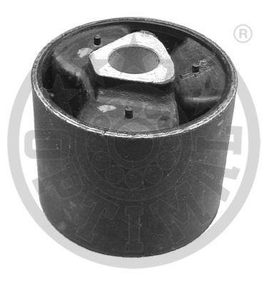 YATAKLAMA BUGİ KOLU 5E34)-5 TouringE34) — OPTIMAL G9-687 - OPTIMAL - OEM 31121133710