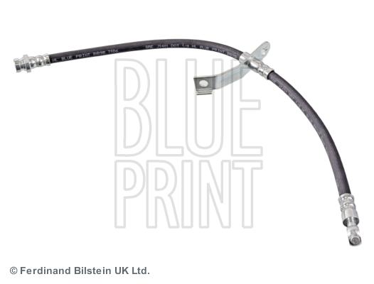 FREN HORTUMU SONATA VI. İ45 — BLUEPRINT ADG053326 - BLUEPRINT - OEM 587313S900SK1