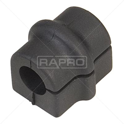 VİRAJ DEMİR LASTİGİ (ÖN) (16) CHEVROLET AVEO - RAPRO - OEM 96870461
