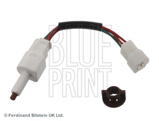 FREN LAMBASI ŞALTERİ OPEL AGILA SUZUKI IGNIS-JIMNY - BLUEPRINT - OEM 9213767