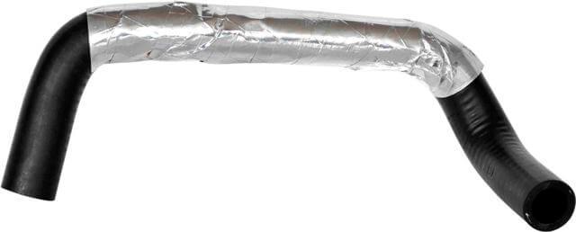 KALORİFER HORTUMU FORD CONNECT 02> 1.8 TDCİ - CM - OEM 2T14