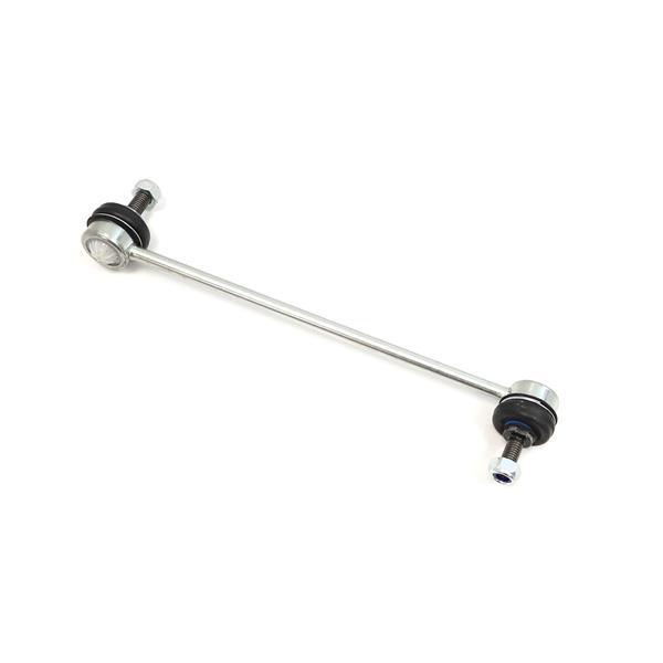 Z ROT MEGANE IV TALISMAN ESCAPE SCENIC IV ( METAL ) - YTT - OEM 546182227R