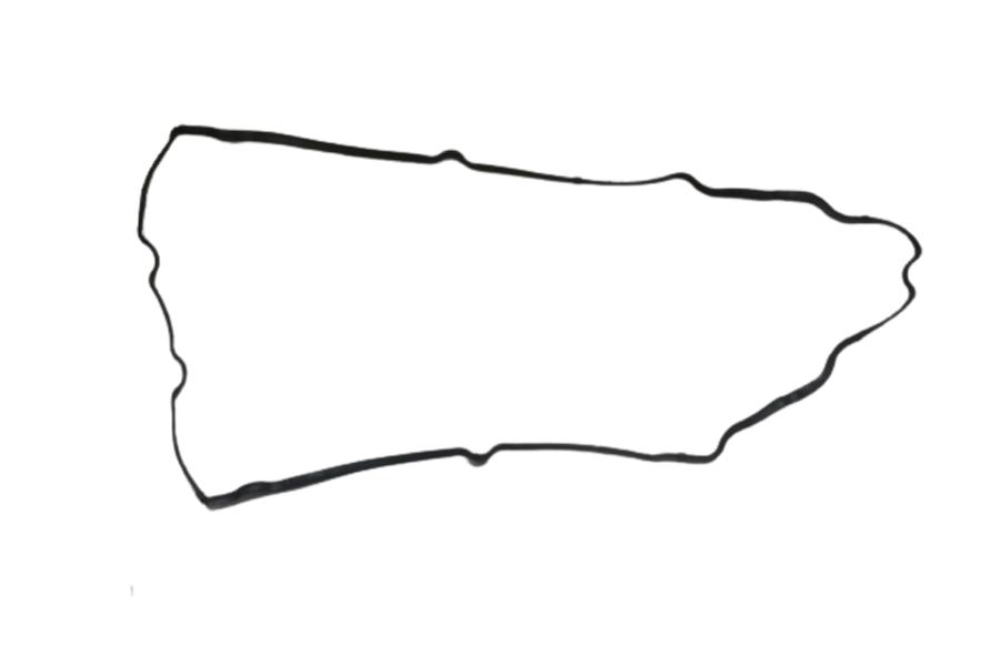 KULBUTOR KAPAK CONTASI GRANDLAND-P207-P208-P308-P508-P3008-P5008 CITROEN C4-C5-DS3-DS4 1.6 THP MINI N14 R55 R56 R57 R58 R59 - PSA - OEM 0249.E6