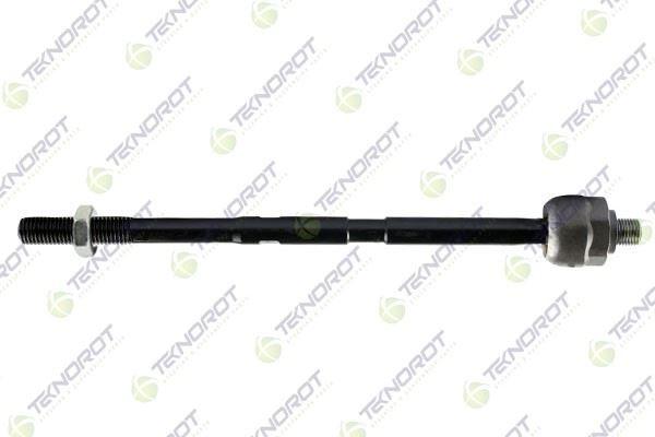 ROTMİLİ SOL/SAĞ VOLVO 740 (1984-1992) 760 (1982-1992) 780 940 (1990-1998) 960 (1990-1996) - TEKNOROT - OEM 1387463