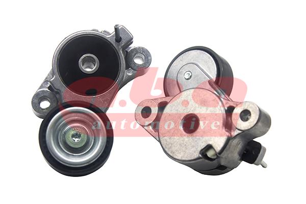 ALTERNATÖR GERGİ RULMANI (KÜTÜKLÜ) GOLF5/6-JETTA-PASSAT-SCIROCCO-TIGUAN-A3-LEON 1.4TSI 04-10 (BLG-BMY-CAVA) - ABA - OEM 03C145299M