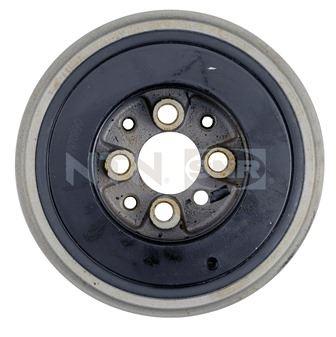 KRANK KASNAĞI — SNR DPF35708 - SNR - OEM 038105243