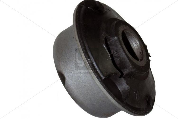 SALINCAK BURCU C15 84-00 - YTT - OEM 3523.49