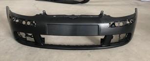 ÖN TAMPON GOLF 5 (İÇ BRAKETLER İLE BİRLİKTE) - GKL - OEM 1K0807217F