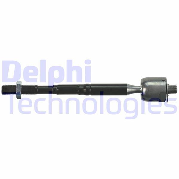 ROT MİLİ ÖN TOYOTA LEXUS RX 300-330-350 (03-08) - DELPHI - OEM 4550349125