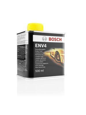 ENV4 FREN HİDROLİĞİ 500ML - BOSCH