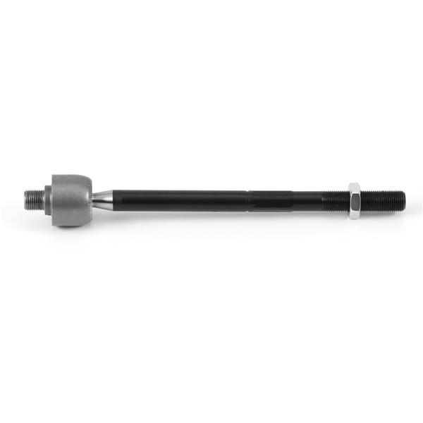 OTOKAR KARSAN JEST ROTMILI SOL-SAG (02.2014->) - AYD - OEM 4010088AA
