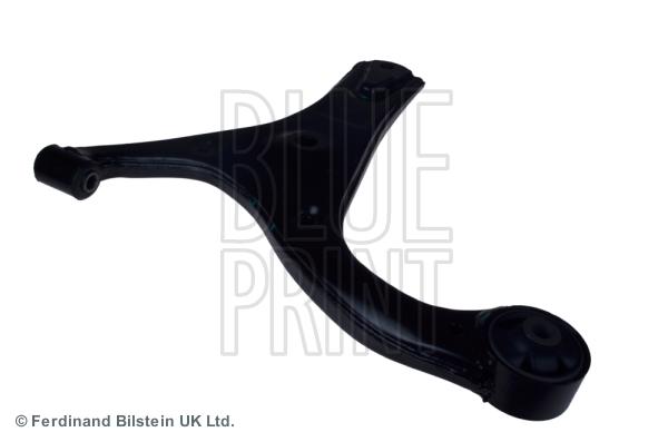 SALINCAK ALT SAĞ (ROTİLSİZ) HYUNDAI ACCENT ERA 1.4L 1.6L 1.5L CRDİ 06-10 / KIA RIO 1.4L 1.5L CRDİ 05-10 - BLUEPRINT - OEM 545011E100
