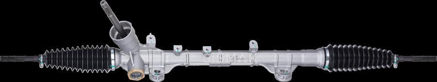 DİREKSİYON KUTUSU (EPS`Lİ) RENAULT TALIANT 21> DACIA SANDERO III 21> LOGAN III 22> JOGGER 21> - SISMAK - OEM 490017750R